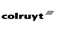 Logo COLRUYT