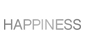 logo Happiness Brussels