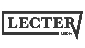 logo Lecter Media